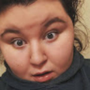 Meet your Posher, Baylee